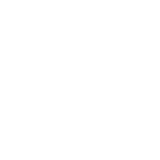 Beratungsgespräch zur Bewältigung einer toxischen Beziehung,Toxische, Beziehung, Narzissmus, Erkennen, Manipulation, Partnerschaft , Emotionaler Missbrauch , Beziehungsmuster , Hilfe , Beratung , Coaching , Opfer , Narzissten , Psychische Gewalt , Abhängigkeit , Trennung , Selbsthilfe , Therapie , Intensiv-Coaching , Heilung , Co-Abhängig , Gaslighting , Online , Beziehungsprobleme , Selbsthilfegruppen , Ratgeber , Psychologische , Unterstützung , Traumabonding , Trauma , Hamburg , Deutschland , Kontaktabbruch , Kontaktsperre  , no contact , Gericht , Jugendamt , Hoovering  ,Discard , posttraumatische Belastungsstörung , toxische Beziehung beenden