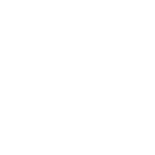 Beratungsgespräch zur Bewältigung einer toxischen Beziehung,Toxische, Beziehung, Narzissmus, Erkennen, Manipulation, Partnerschaft , Emotionaler Missbrauch , Beziehungsmuster , Hilfe , Beratung , Coaching , Opfer , Narzissten , Psychische Gewalt , Abhängigkeit , Trennung , Selbsthilfe , Therapie , Intensiv-Coaching , Heilung , Co-Abhängig , Gaslighting , Online , Beziehungsprobleme , Selbsthilfegruppen , Ratgeber , Psychologische , Unterstützung , Traumabonding , Trauma , Hamburg , Deutschland , Kontaktabbruch , Kontaktsperre  , no contact , Gericht , Jugendamt , Hoovering  ,Discard , posttraumatische Belastungsstörung , toxische Beziehung beenden